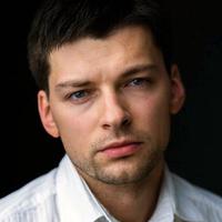 Отзыв от Никита - DTV виза