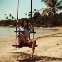 Отзыв от Зинаида - Visa DTV